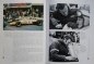 Preview: Kerr "To finish first" Jack Brabahm Racingdriver-Biography 2007 (9841)